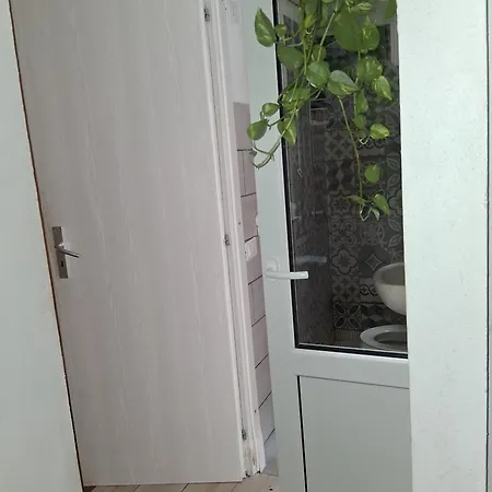 아파트 Vicolo 17 *