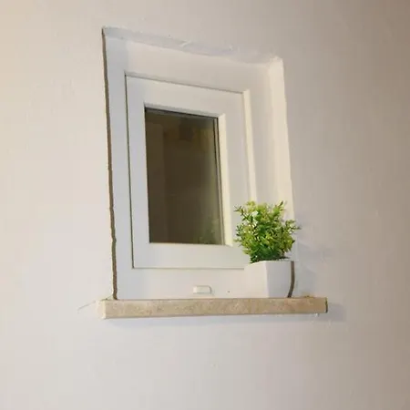 Vicolo 17 Apartment