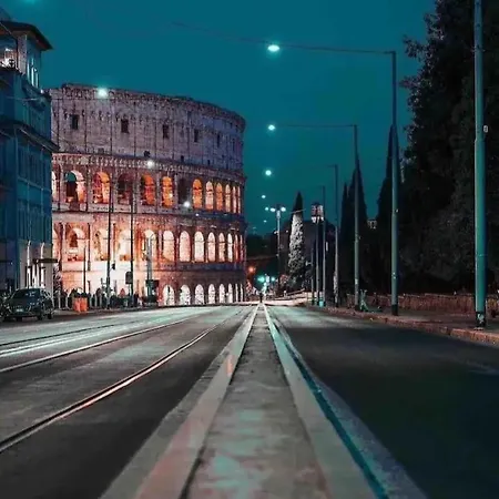 Vicolo 17 *