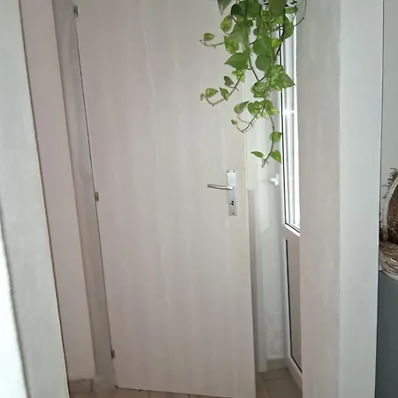 Vicolo 17 Апартаменты